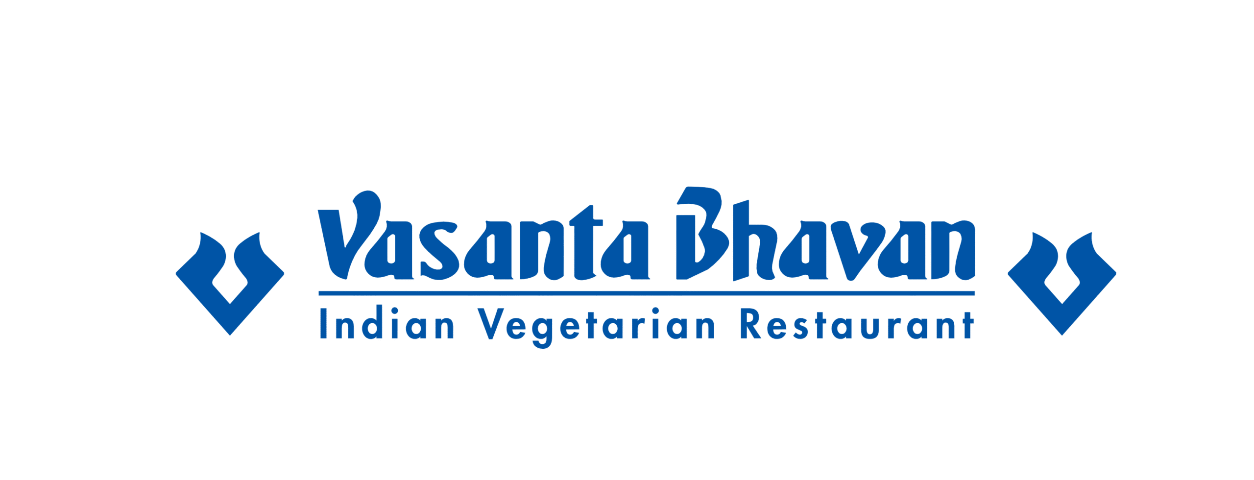 Vasanta Bhavan